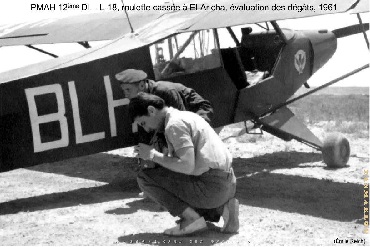 216 ALAT 11 (172).jpg